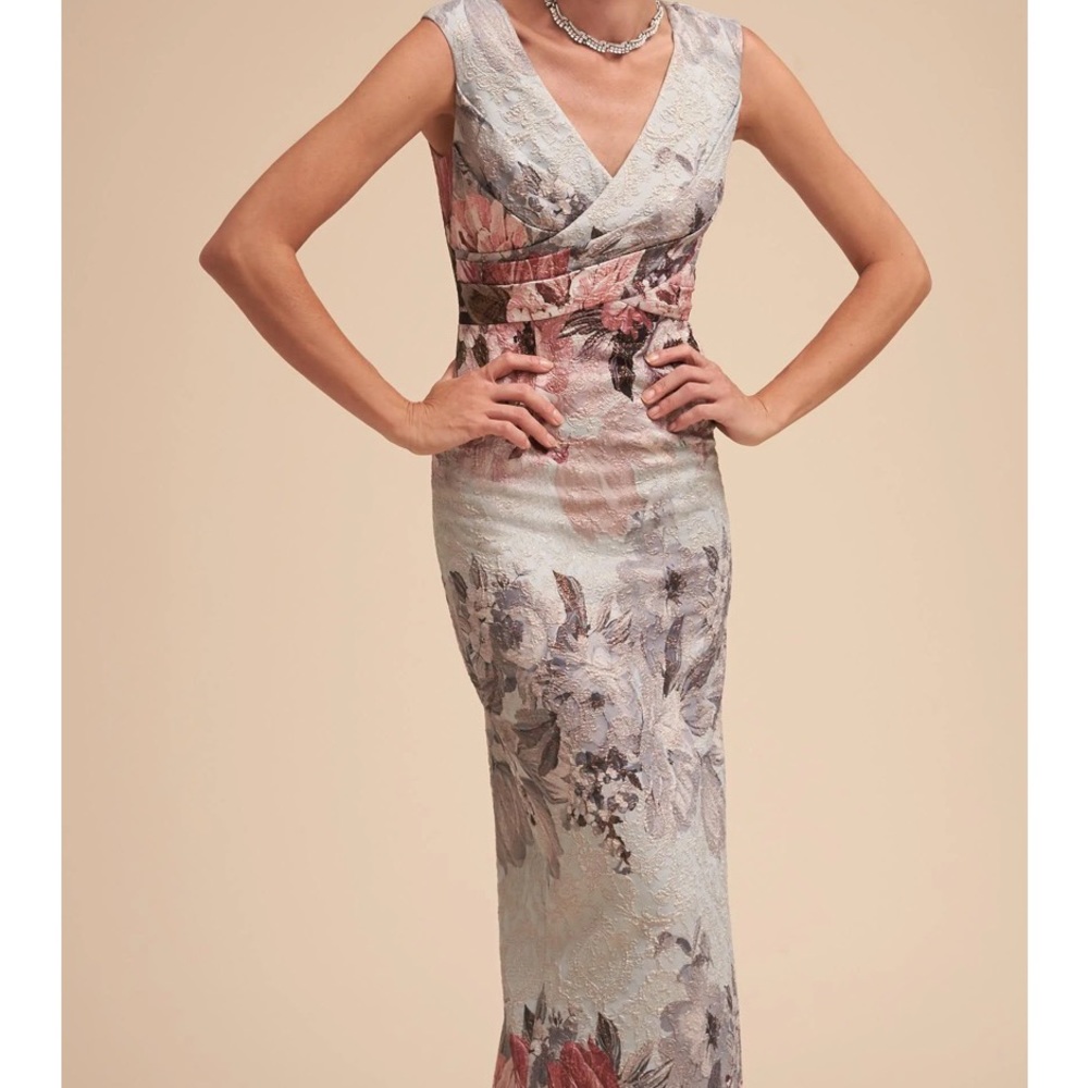 Adrianna Pappel Formal Dress